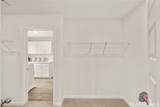 1612 Riverpoint Drive - Photo 28