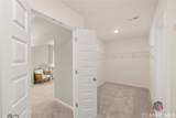 1612 Riverpoint Drive - Photo 29