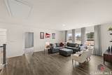 1612 Riverpoint Drive - Photo 30
