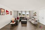 1612 Riverpoint Drive - Photo 31