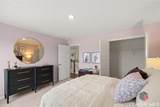 1612 Riverpoint Drive - Photo 37