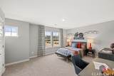 1612 Riverpoint Drive - Photo 38