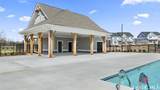 1612 Riverpoint Drive - Photo 4