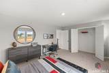 1612 Riverpoint Drive - Photo 40