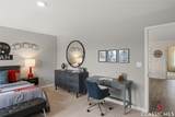 1612 Riverpoint Drive - Photo 41