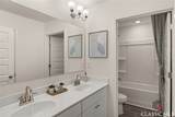 1612 Riverpoint Drive - Photo 42