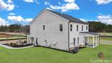 1612 Riverpoint Drive - Photo 48