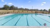 1612 Riverpoint Drive - Photo 5