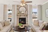 1612 Riverpoint Drive - Photo 9