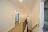 155 Timothy Park Lane - Photo 24