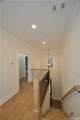 155 Timothy Park Lane - Photo 25