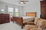 4607 Rolling Meadows Lane - Photo 24