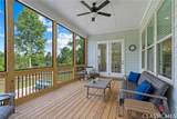 3100 Mulberry Greens Lane - Photo 9