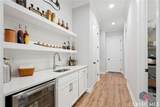 3100 Mulberry Greens Lane - Photo 10