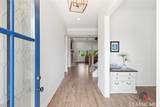 3100 Mulberry Greens Lane - Photo 11