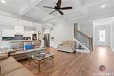3100 Mulberry Greens Lane - Photo 12