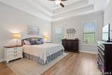 3100 Mulberry Greens Lane - Photo 13