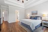 3100 Mulberry Greens Lane - Photo 14
