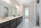 3100 Mulberry Greens Lane - Photo 15
