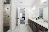 3100 Mulberry Greens Lane - Photo 16