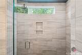 3100 Mulberry Greens Lane - Photo 17