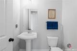 3100 Mulberry Greens Lane - Photo 18
