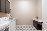 3100 Mulberry Greens Lane - Photo 20