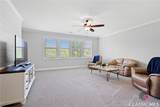 3100 Mulberry Greens Lane - Photo 21