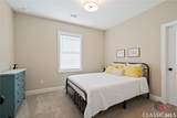 3100 Mulberry Greens Lane - Photo 22