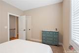3100 Mulberry Greens Lane - Photo 23