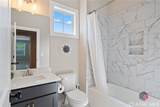 3100 Mulberry Greens Lane - Photo 24