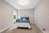 3100 Mulberry Greens Lane - Photo 25