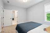 3100 Mulberry Greens Lane - Photo 26