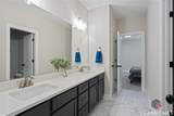 3100 Mulberry Greens Lane - Photo 27