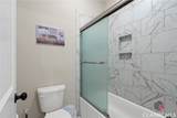 3100 Mulberry Greens Lane - Photo 28