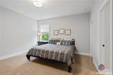 3100 Mulberry Greens Lane - Photo 29