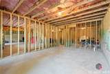 3100 Mulberry Greens Lane - Photo 32