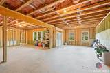 3100 Mulberry Greens Lane - Photo 34