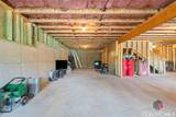 3100 Mulberry Greens Lane - Photo 35
