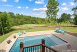 3100 Mulberry Greens Lane - Photo 36