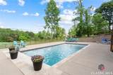 3100 Mulberry Greens Lane - Photo 37