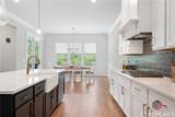 3100 Mulberry Greens Lane - Photo 4