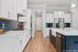 3100 Mulberry Greens Lane - Photo 5