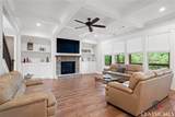 3100 Mulberry Greens Lane - Photo 6