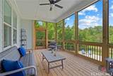3100 Mulberry Greens Lane - Photo 8