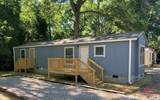 888 Oglethorpe Avenue - Photo 1