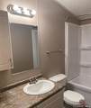 888 Oglethorpe Avenue - Photo 10