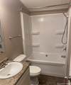 888 Oglethorpe Avenue - Photo 11