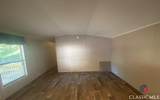 888 Oglethorpe Avenue - Photo 3