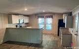 888 Oglethorpe Avenue - Photo 4